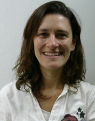 Éllen Cristina Ricci