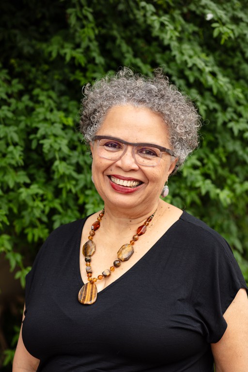 Lilian Vieira Magalhães